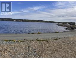 29 Harbourview Drive, Stoneville, NL A0G4C0 Photo 13