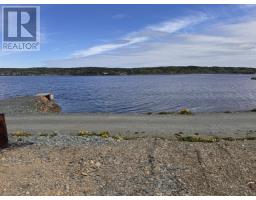29 Harbourview Drive, Stoneville, NL A0G4C0 Photo 38