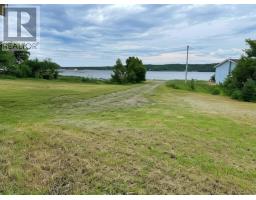 29 Harbourview Drive, Stoneville, NL A0G4C0 Photo 19
