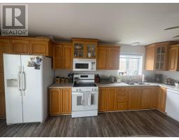 29 Harbourview Drive, Stoneville, NL A0G4C0 Photo 20