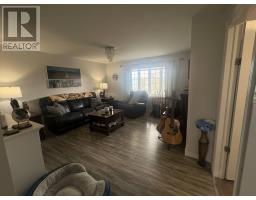 29 Harbourview Drive, Stoneville, NL A0G4C0 Photo 21