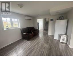 29 Harbourview Drive, Stoneville, NL A0G4C0 Photo 22