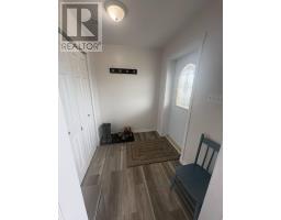 29 Harbourview Drive, Stoneville, NL A0G4C0 Photo 23