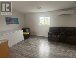 29 Harbourview Drive, Stoneville, NL A0G4C0 Photo 24