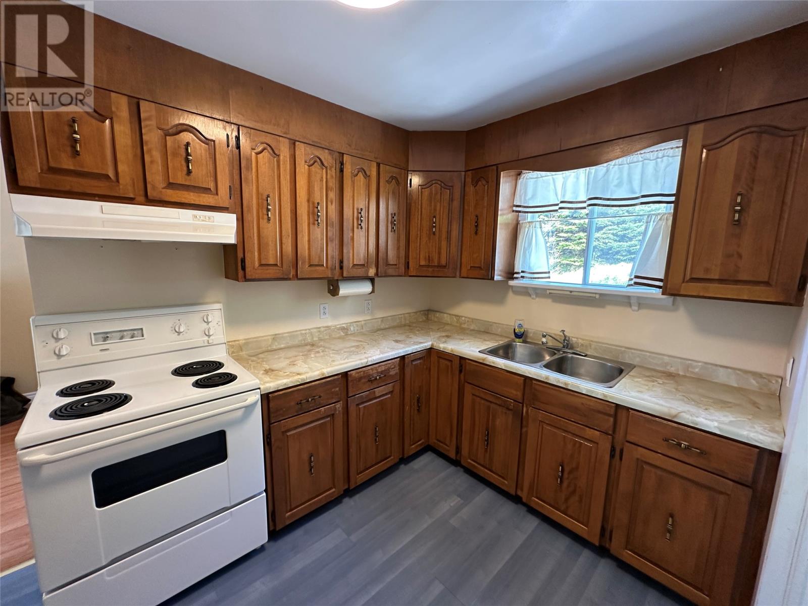 32 Highland Park - 20