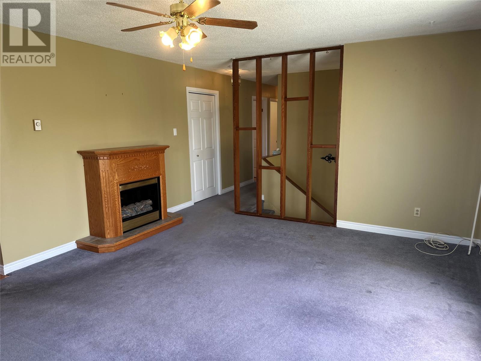 32 Highland Park - 25