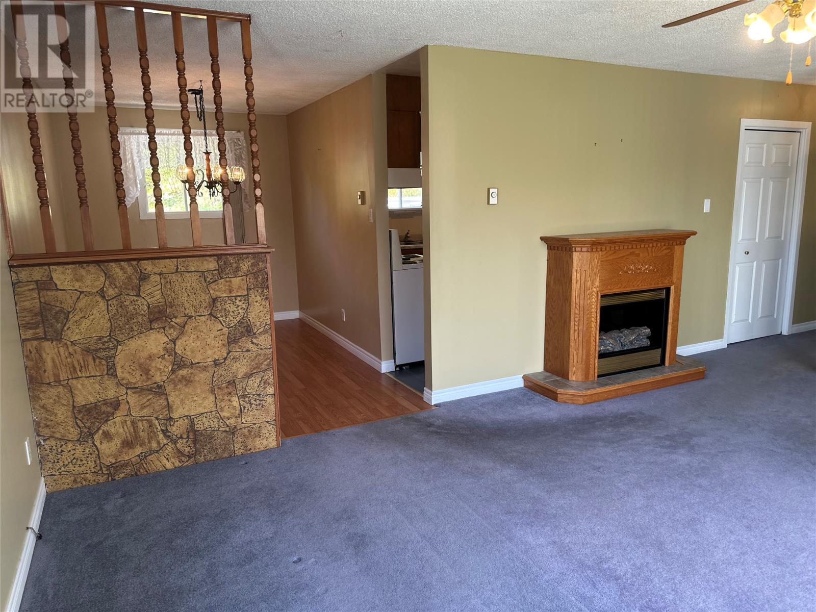 32 Highland Park - 26