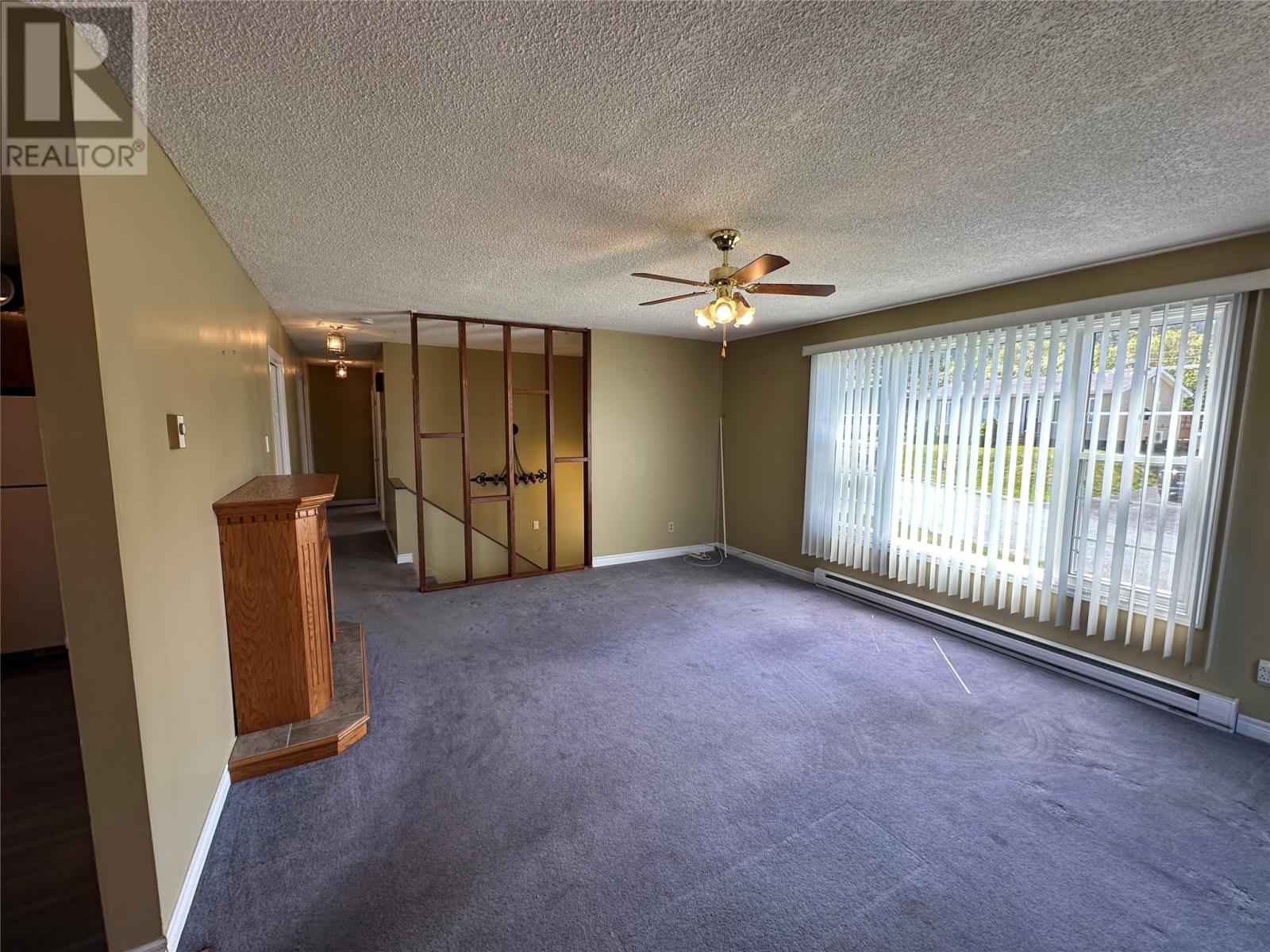 32 Highland Park - 27