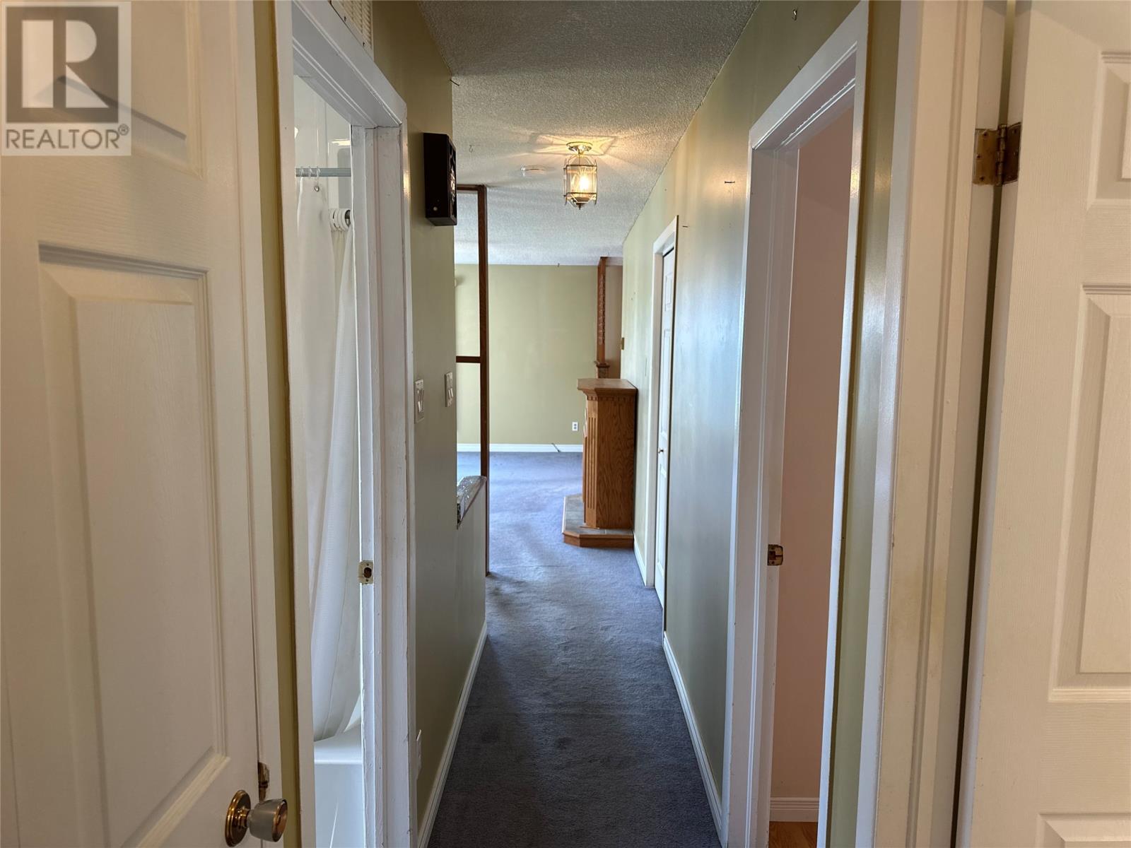 32 Highland Park - 31