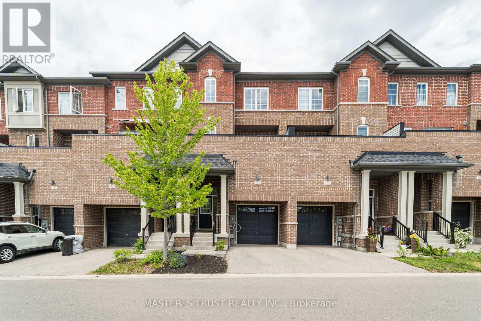 183 HARDING PARK STREET - 1