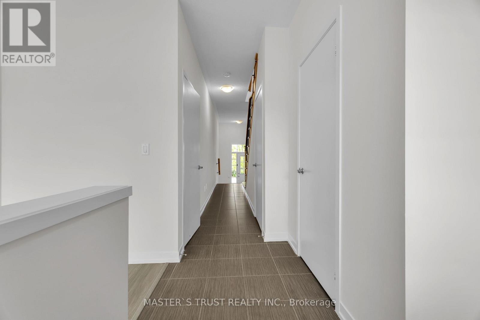 183 HARDING PARK STREET - 10