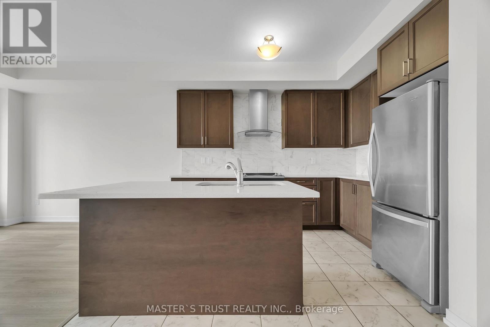 183 HARDING PARK STREET - 12
