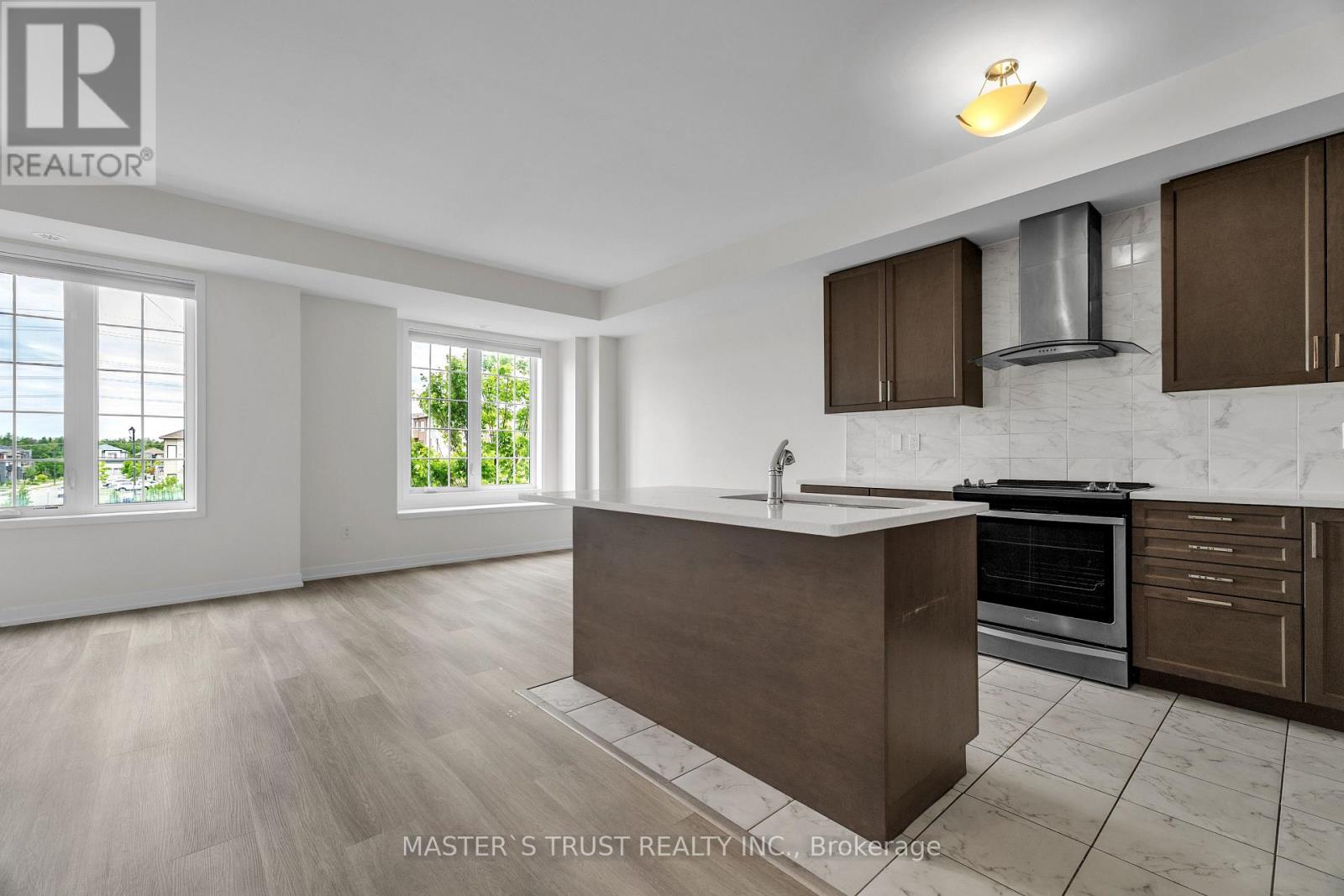 183 HARDING PARK STREET - 13