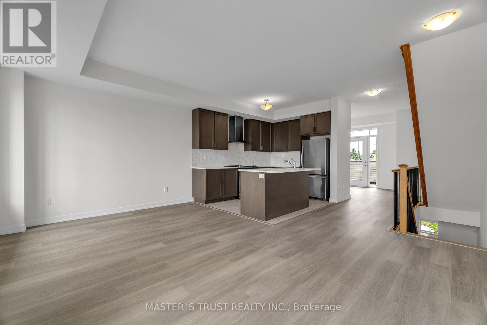 183 HARDING PARK STREET - 14