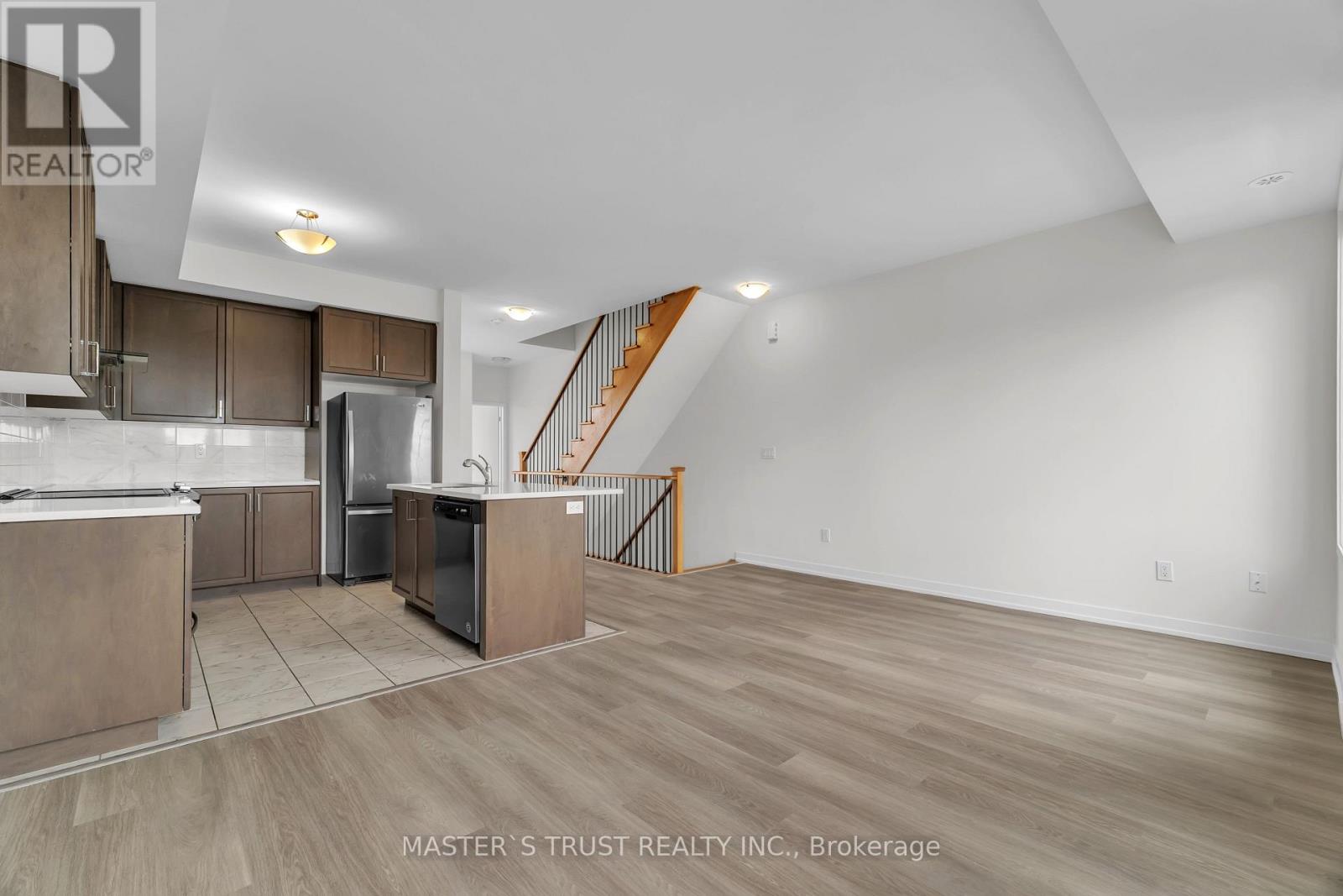 183 HARDING PARK STREET - 15
