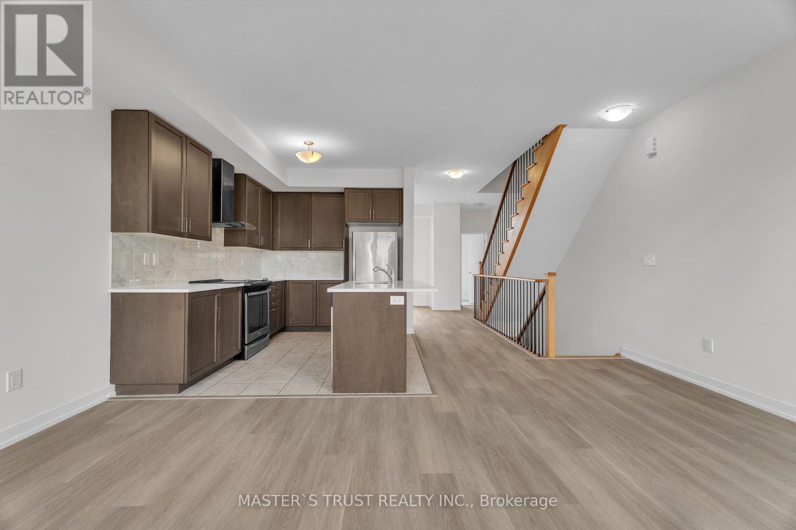 183 HARDING PARK STREET - 16