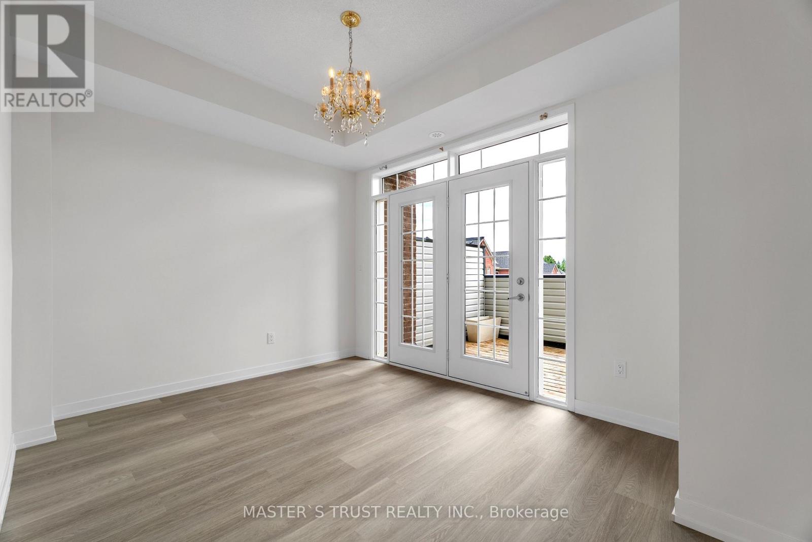 183 HARDING PARK STREET - 17