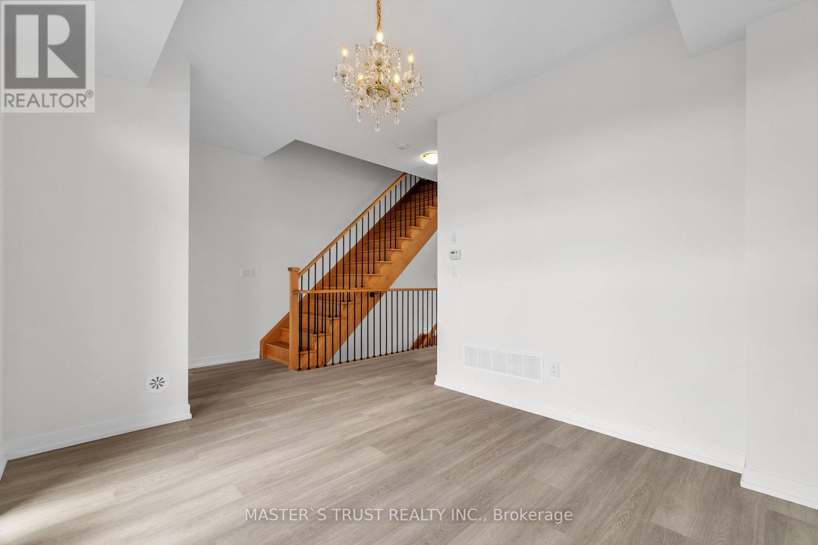183 HARDING PARK STREET - 18