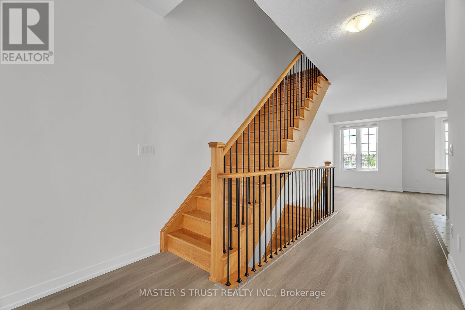 183 HARDING PARK STREET - 19