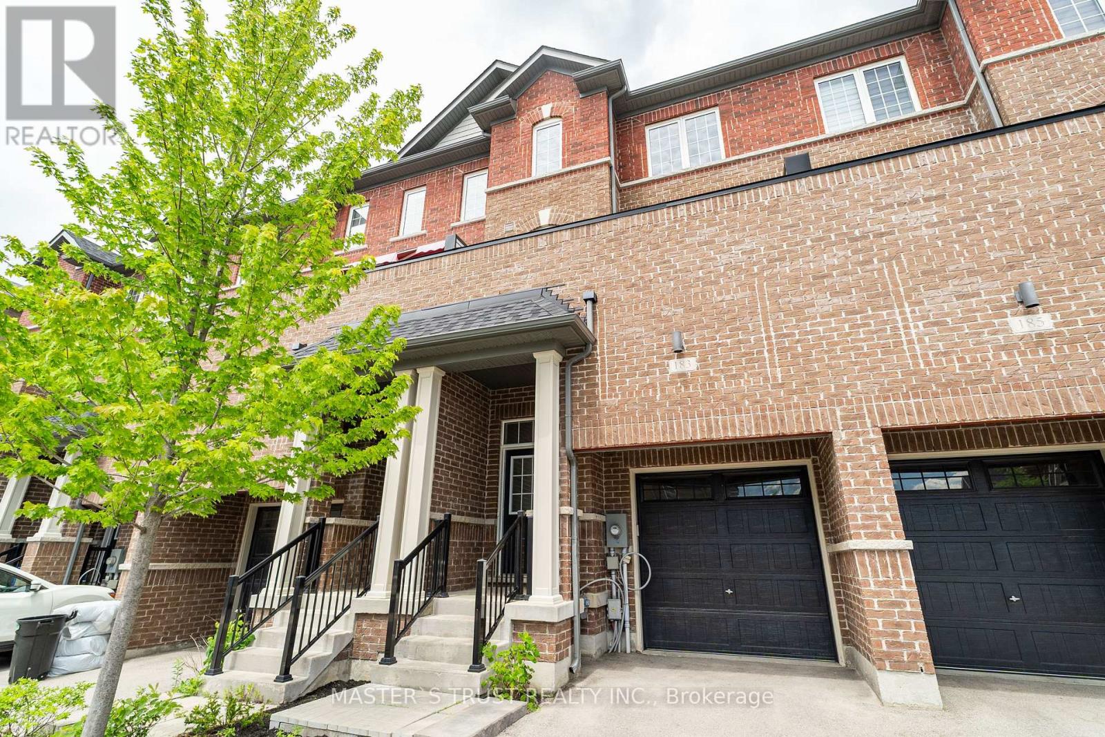 183 HARDING PARK STREET - 2