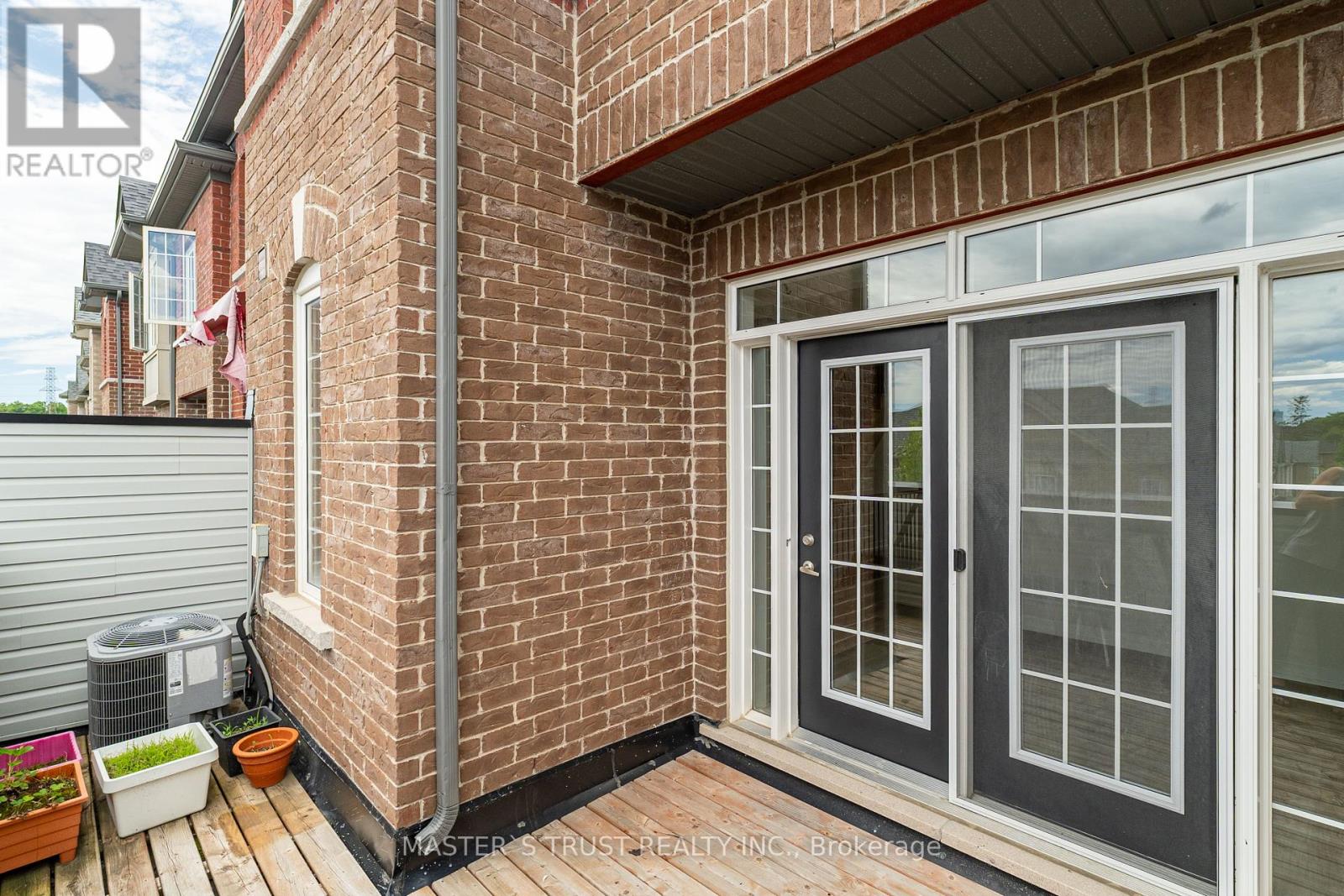 183 HARDING PARK STREET - 21