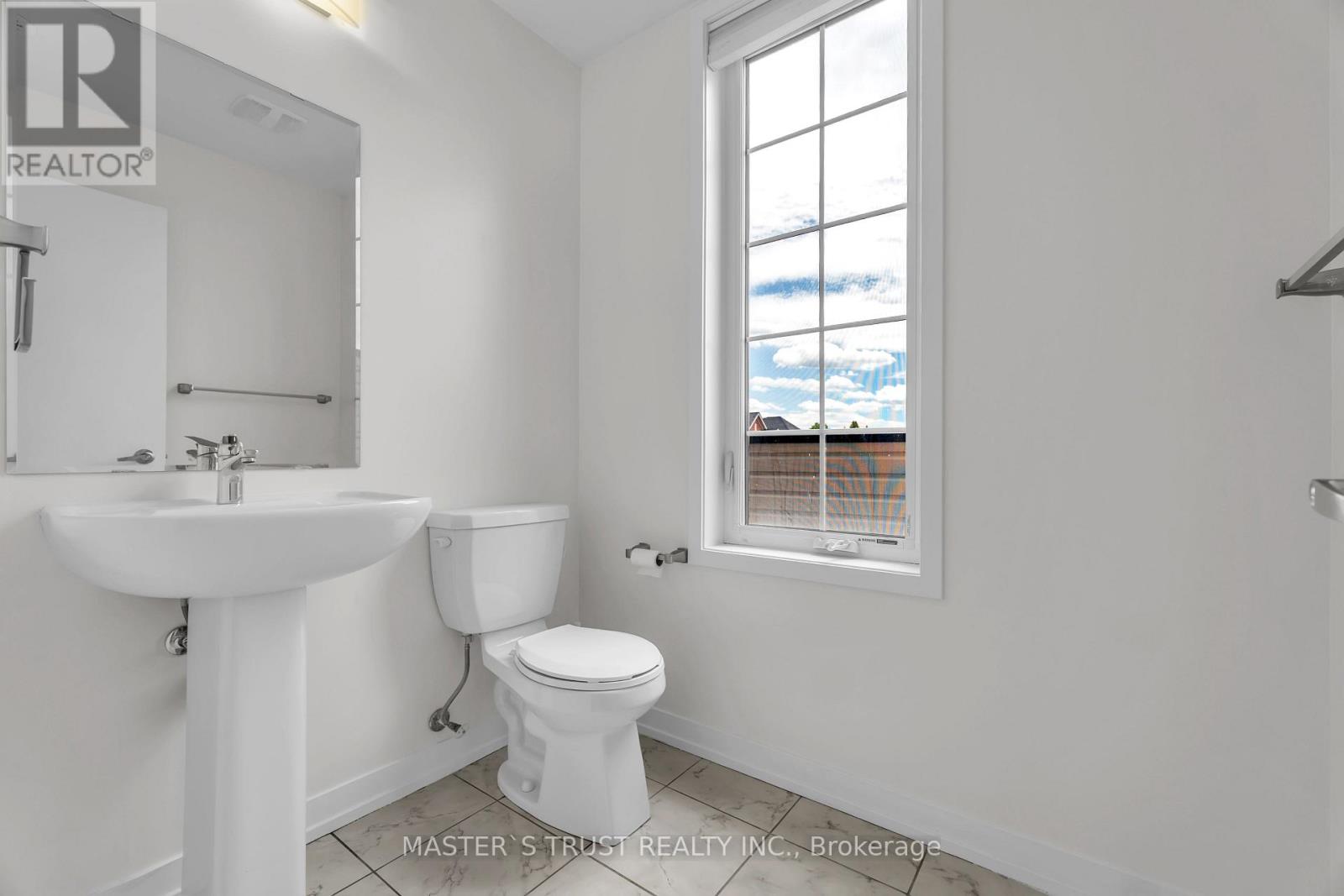 183 HARDING PARK STREET - 22