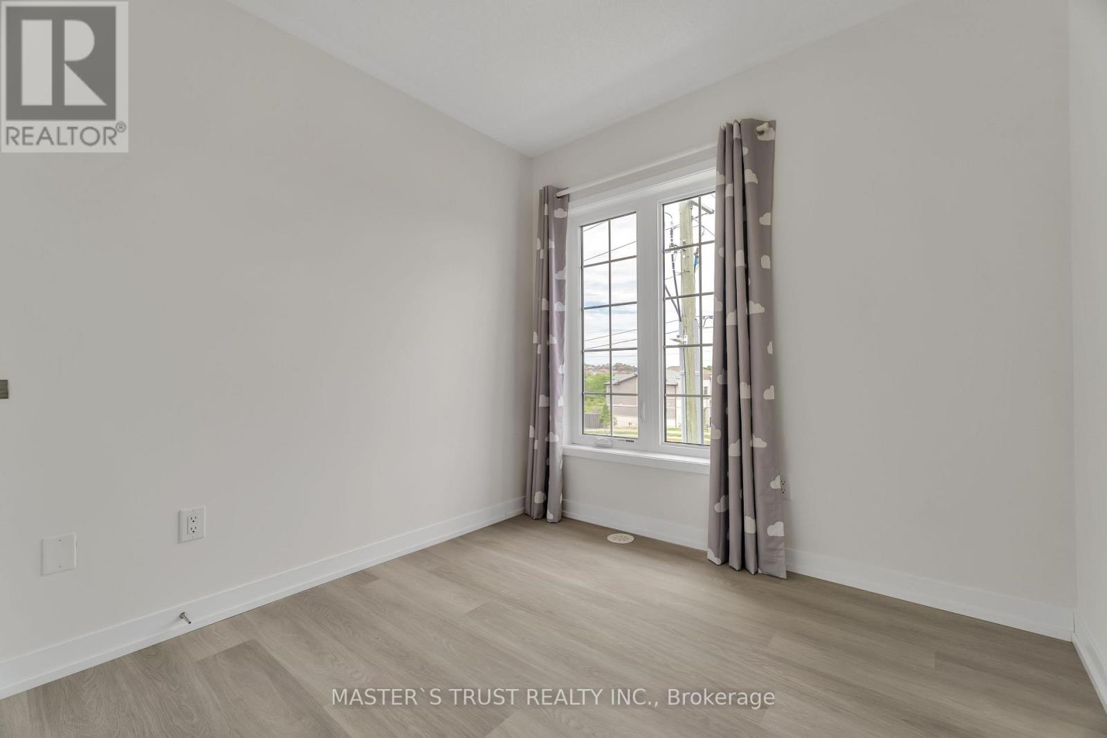 183 HARDING PARK STREET - 23