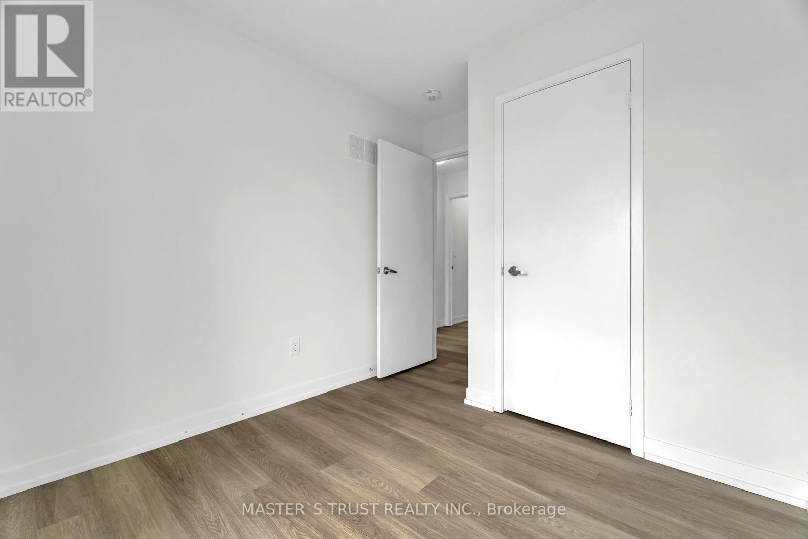 183 HARDING PARK STREET - 24