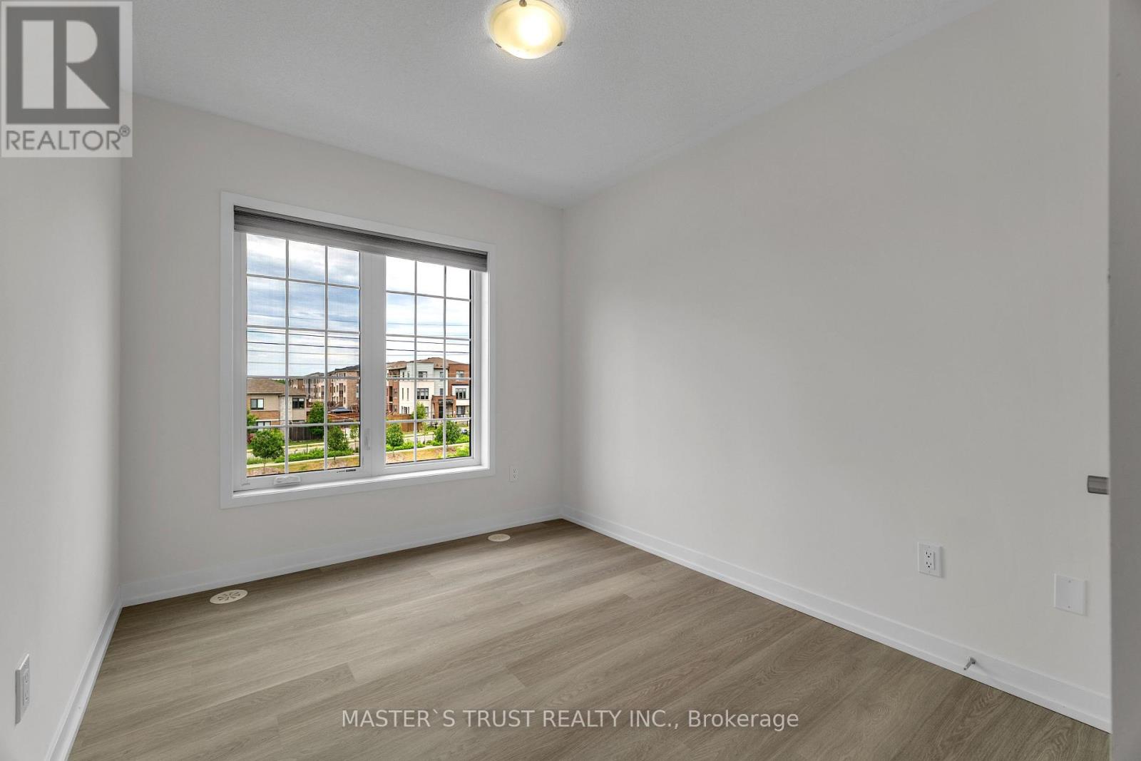 183 HARDING PARK STREET - 25