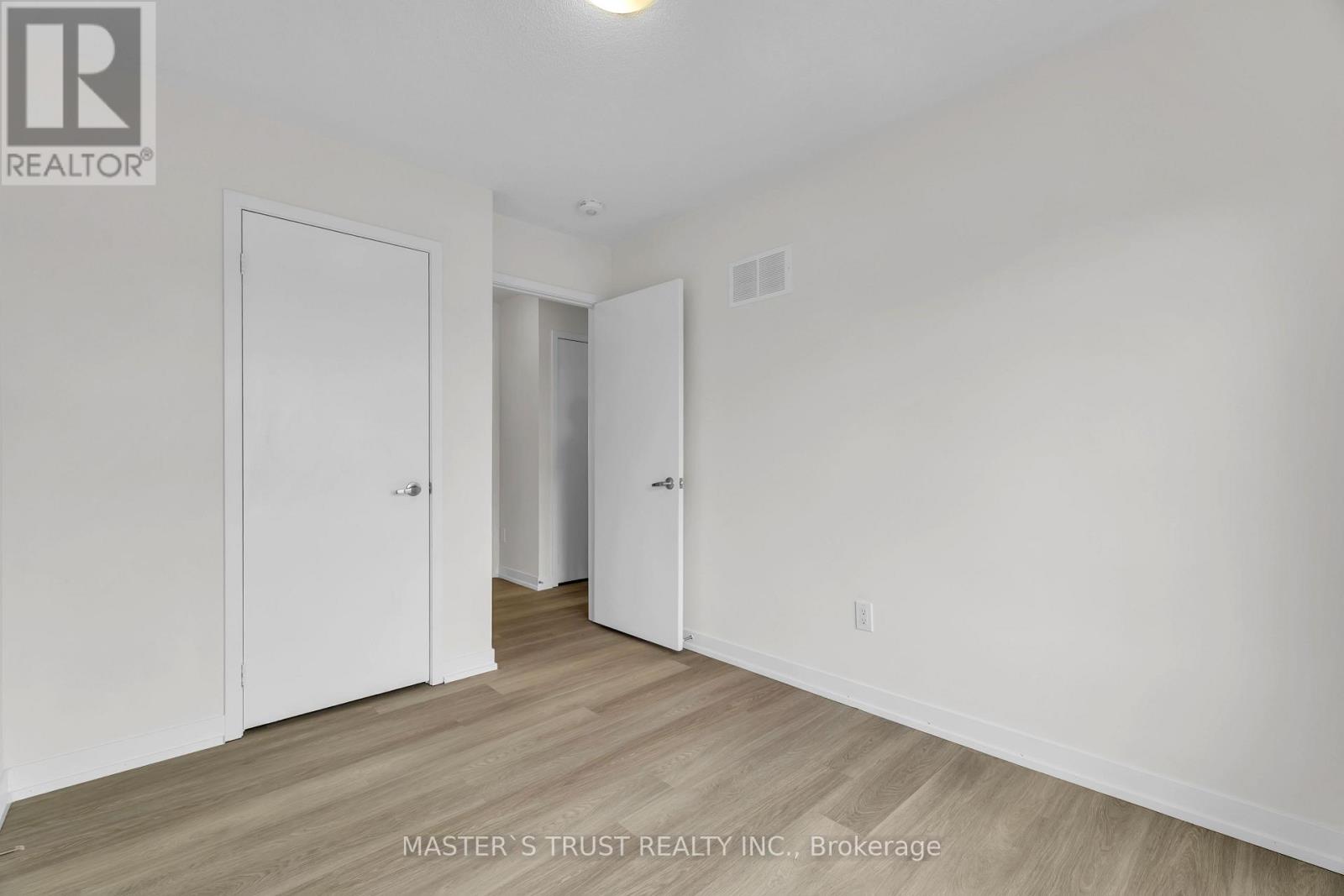 183 HARDING PARK STREET - 26