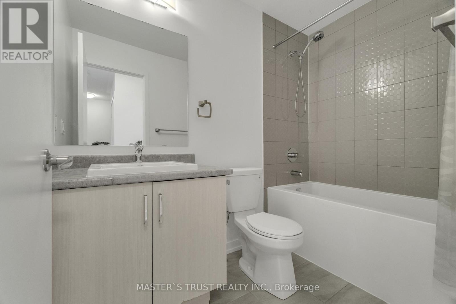 183 HARDING PARK STREET - 27