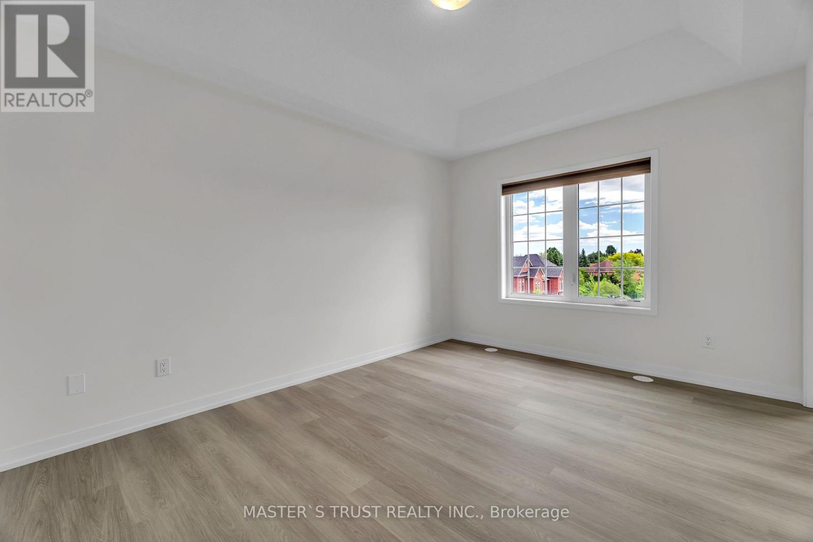 183 HARDING PARK STREET - 28