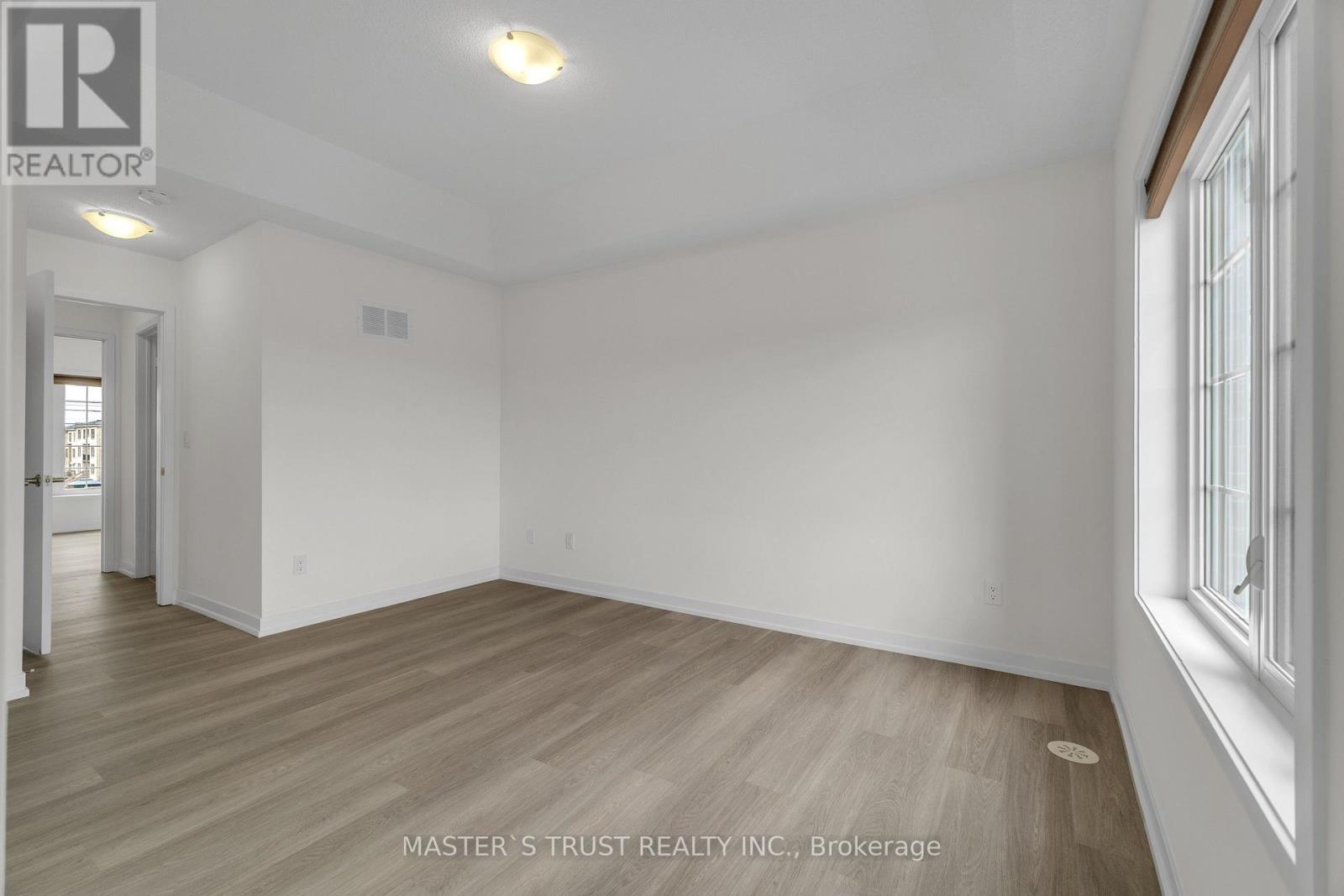 183 HARDING PARK STREET - 29