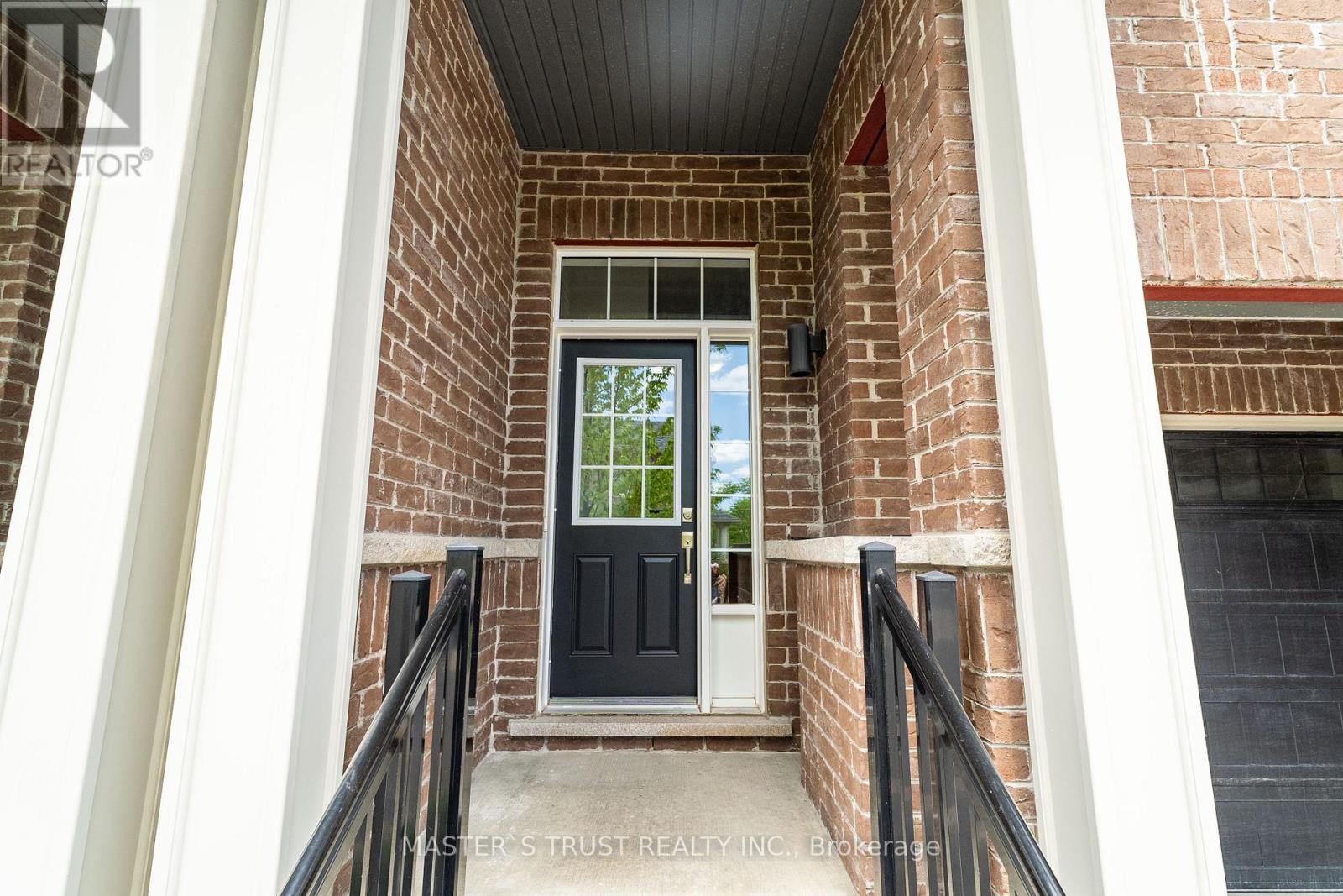 183 HARDING PARK STREET - 3