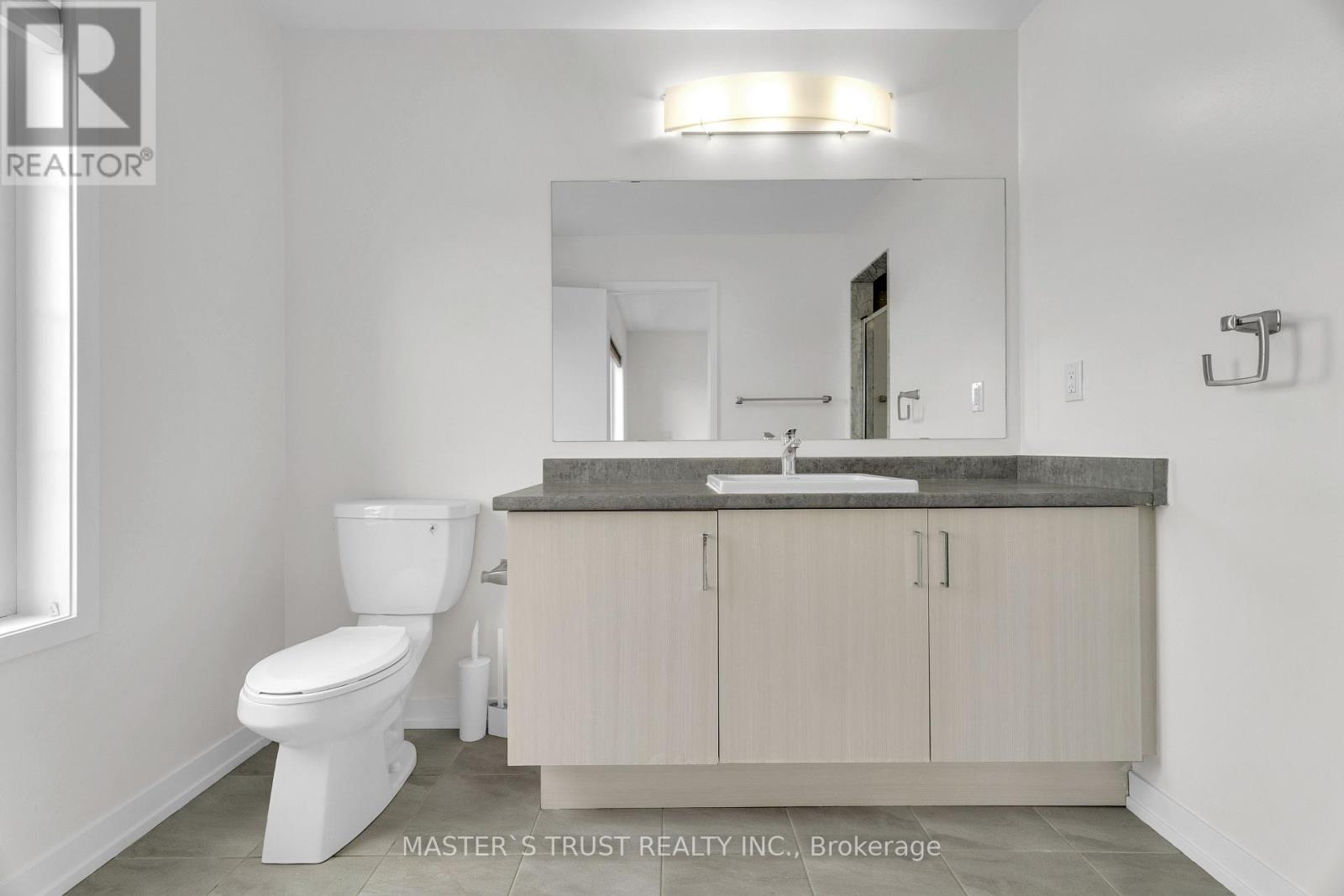 183 HARDING PARK STREET - 30