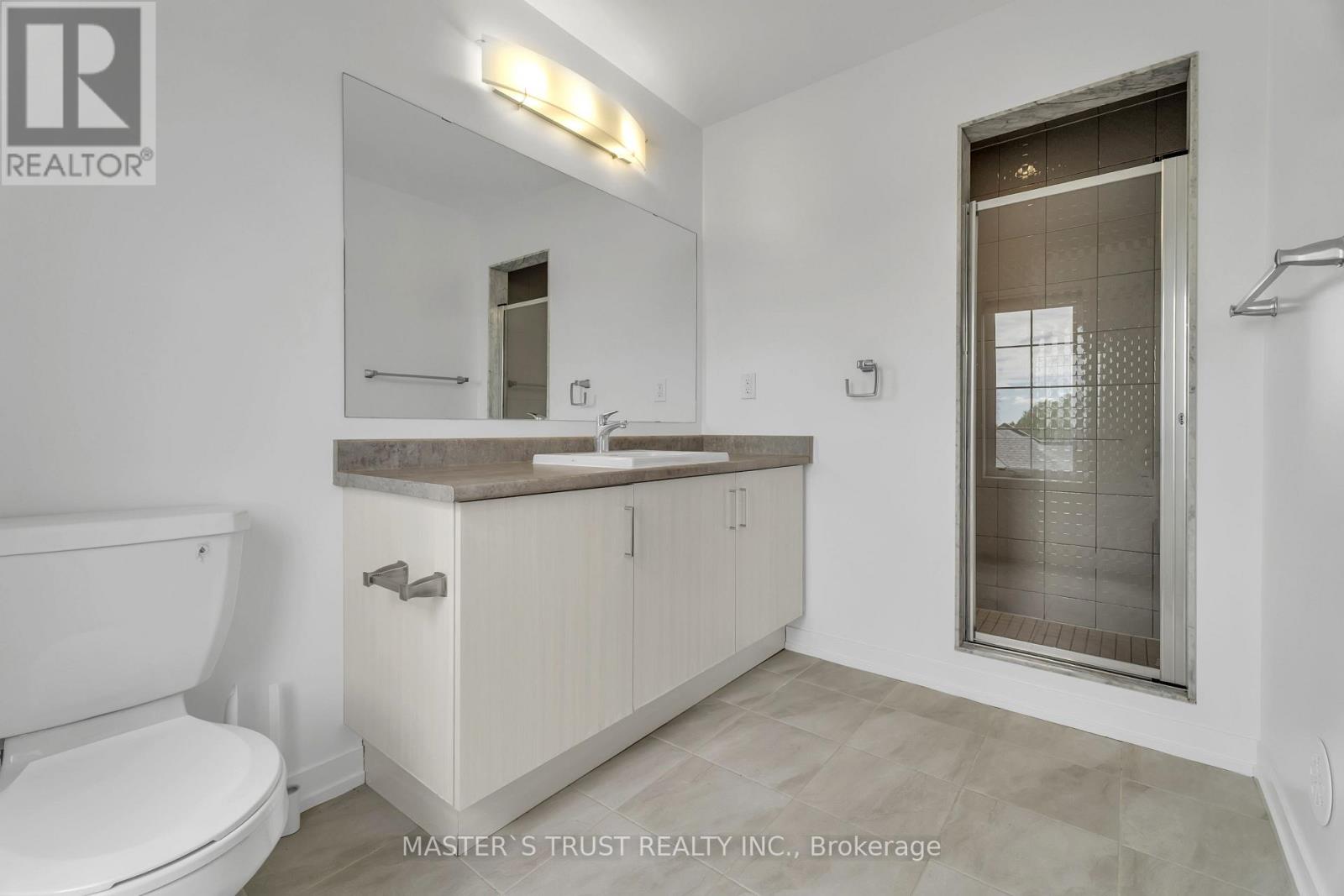 183 HARDING PARK STREET - 31