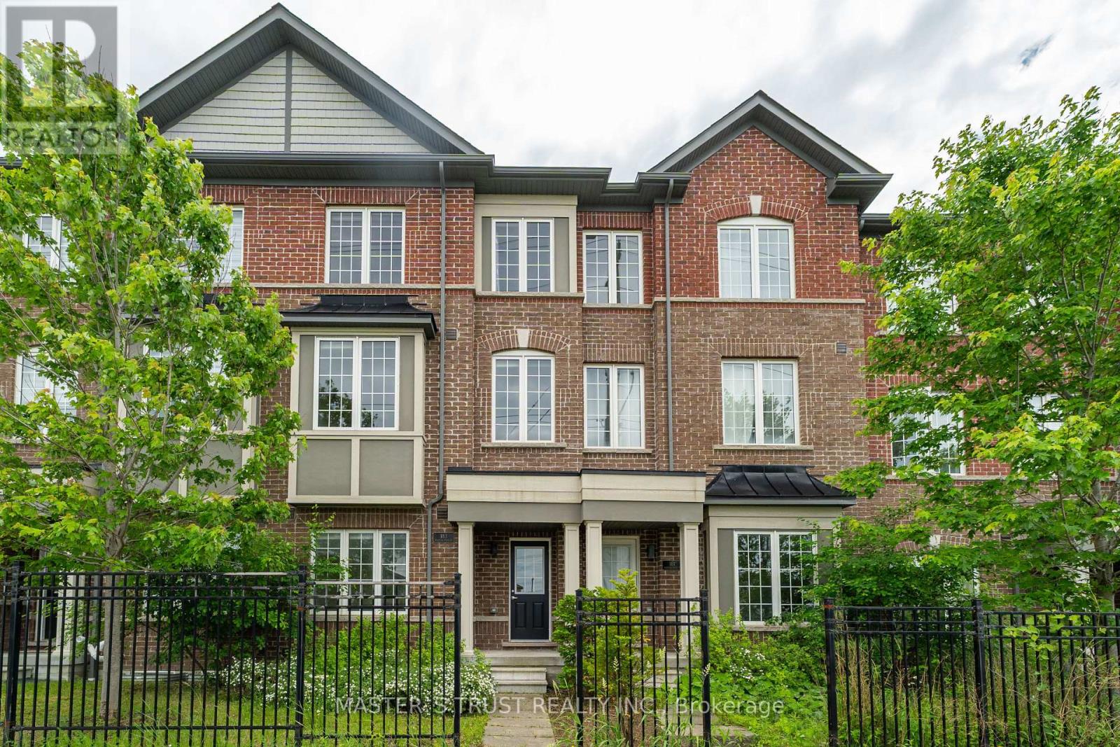 183 HARDING PARK STREET - 33