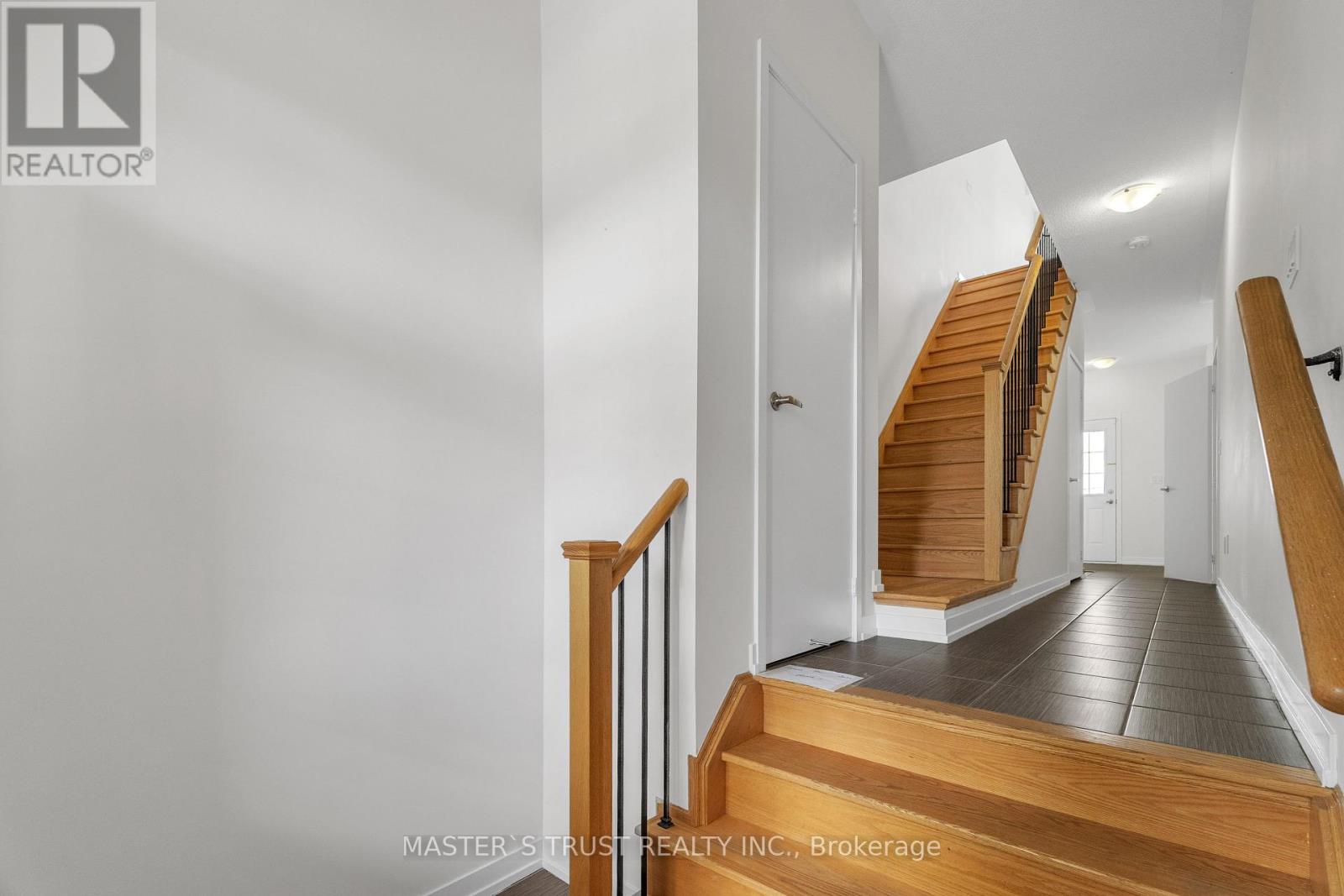 183 HARDING PARK STREET - 4