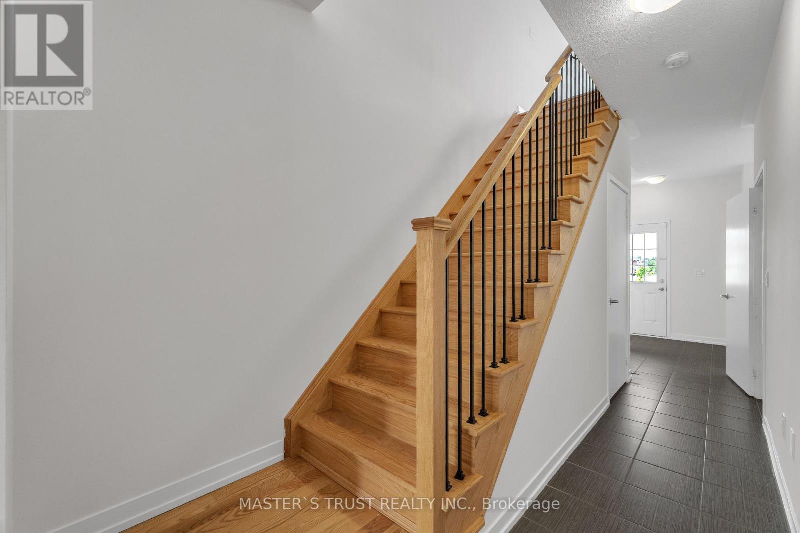 183 HARDING PARK STREET - 5