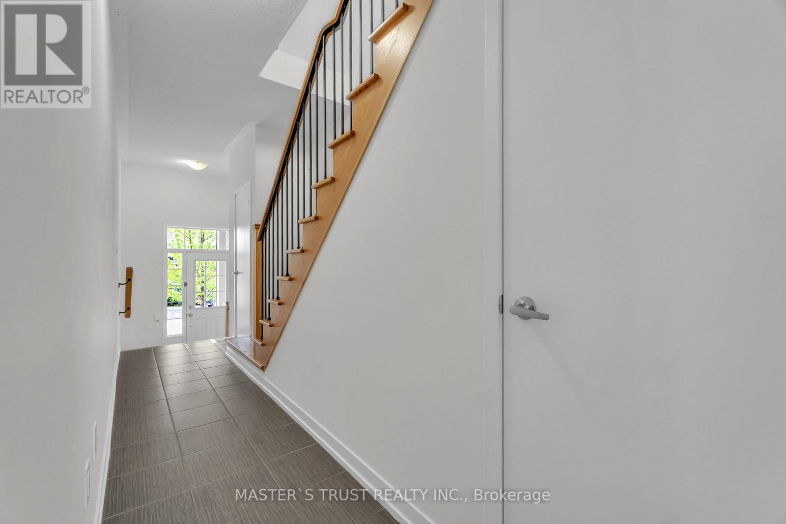 183 HARDING PARK STREET - 6