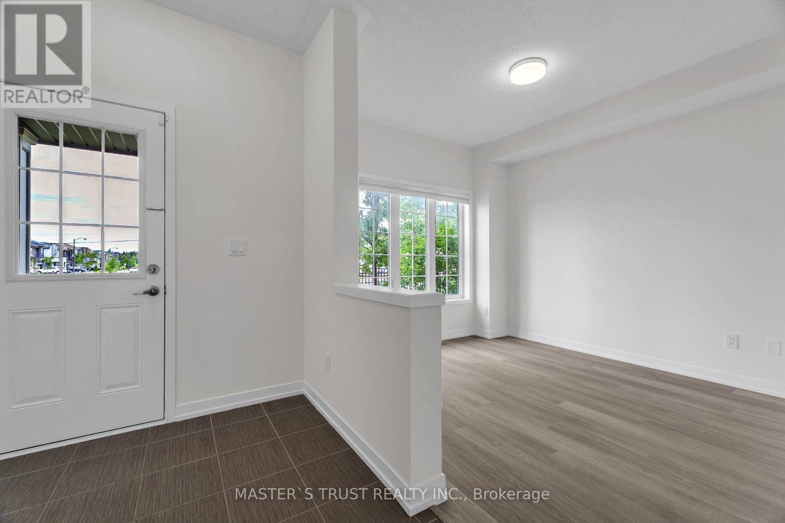 183 HARDING PARK STREET - 7