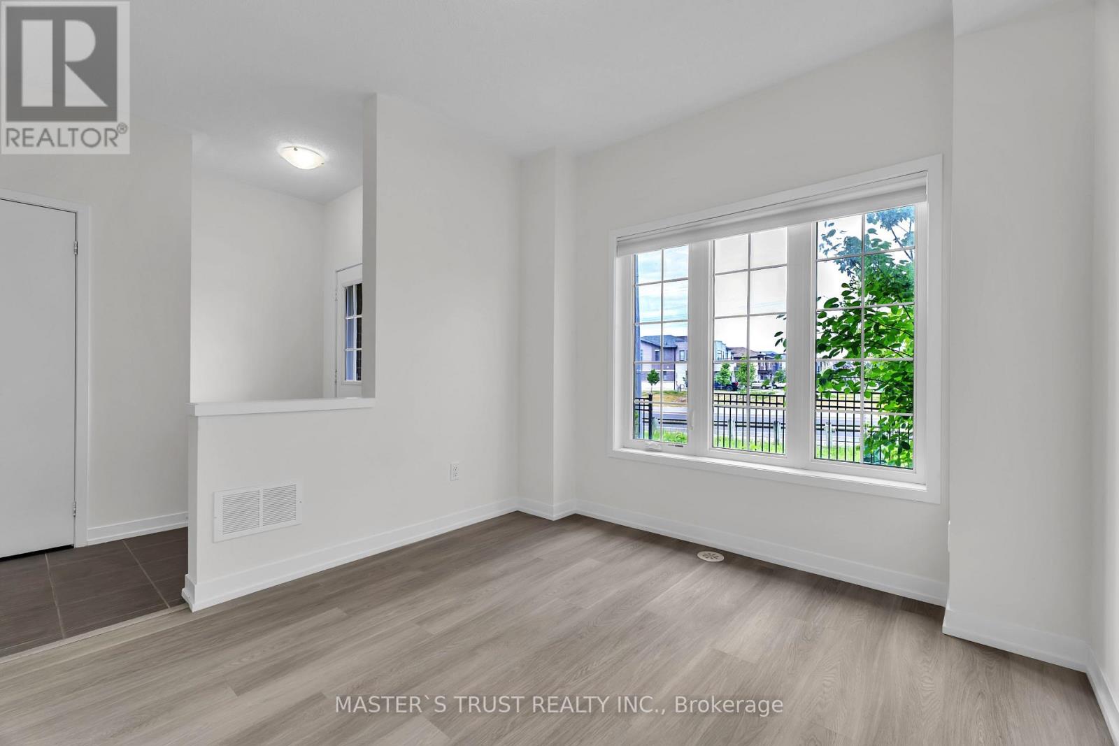 183 HARDING PARK STREET - 8