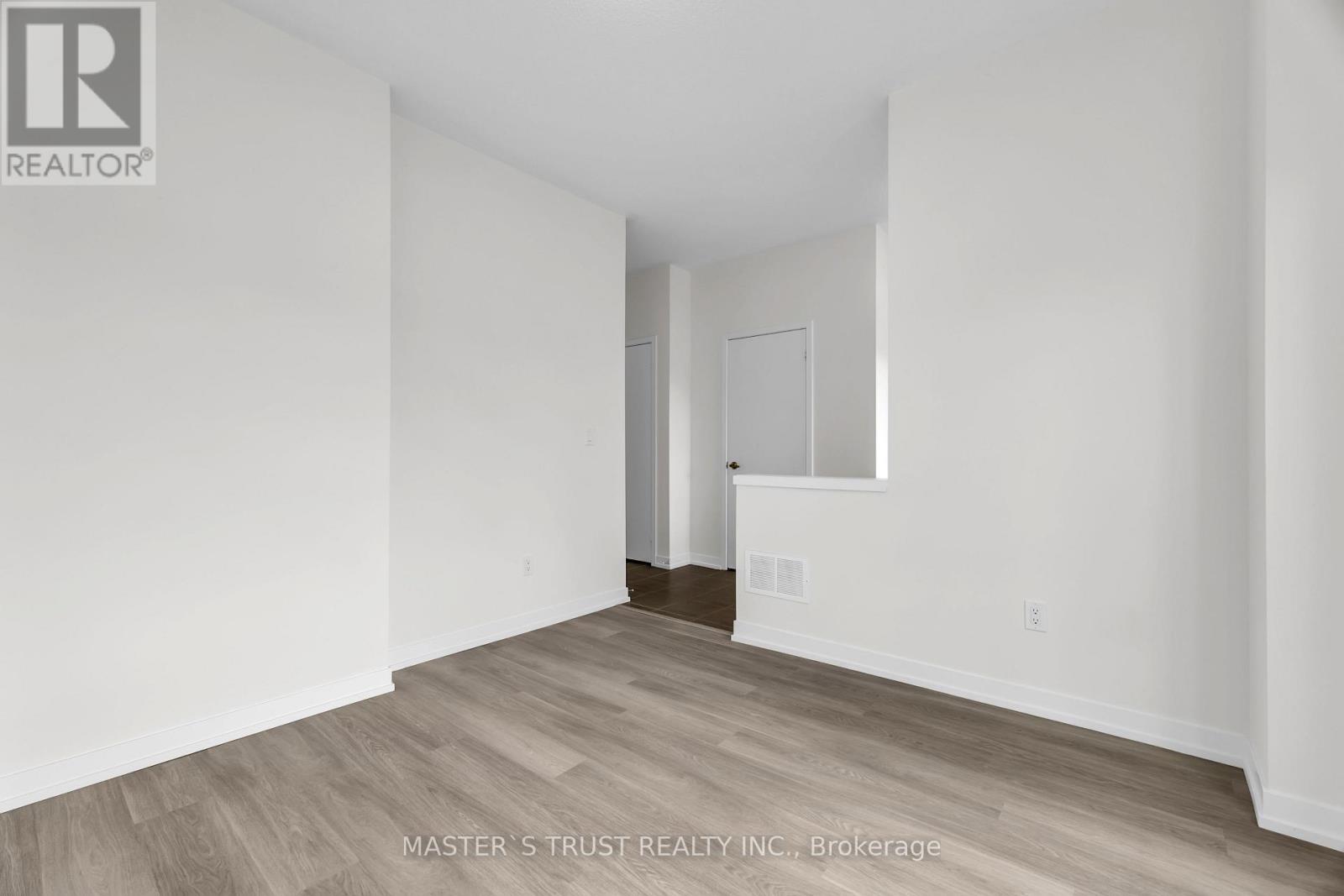 183 HARDING PARK STREET - 9