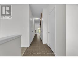 183 Harding Park Street, Newmarket, ON L3Y0E3 Photo 10