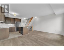 183 Harding Park Street, Newmarket, ON L3Y0E3 Photo 15
