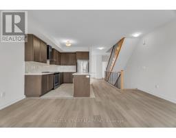 183 Harding Park Street, Newmarket, ON L3Y0E3 Photo 16