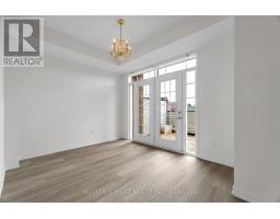 183 Harding Park Street, Newmarket, ON L3Y0E3 Photo 17