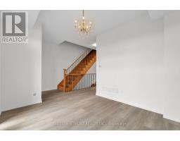 183 Harding Park Street, Newmarket, ON L3Y0E3 Photo 18