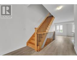 183 Harding Park Street, Newmarket, ON L3Y0E3 Photo 19