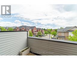 183 Harding Park Street, Newmarket, ON L3Y0E3 Photo 20